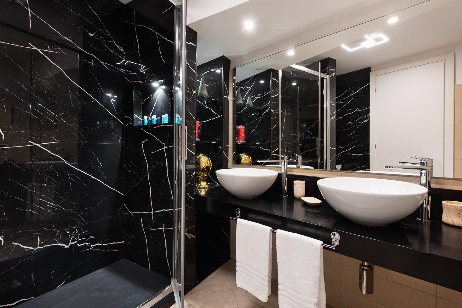 Lovely Colosseum Loft Apartment โรม ภายนอก รูปภาพ